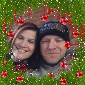 Meet your Posher, Gary